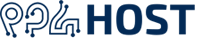 Yegara Host